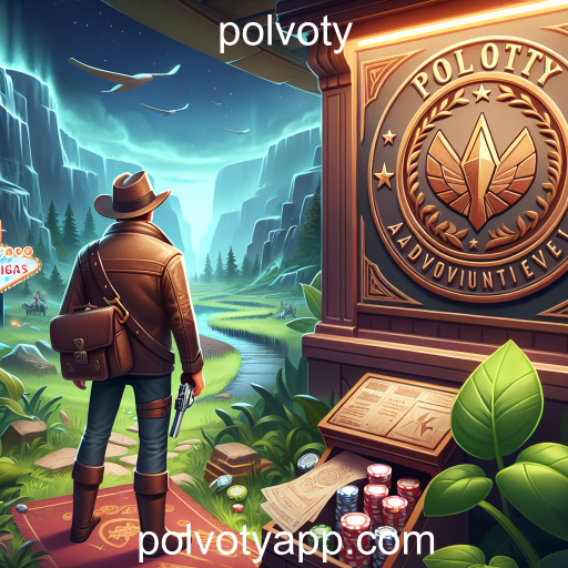 polvoty