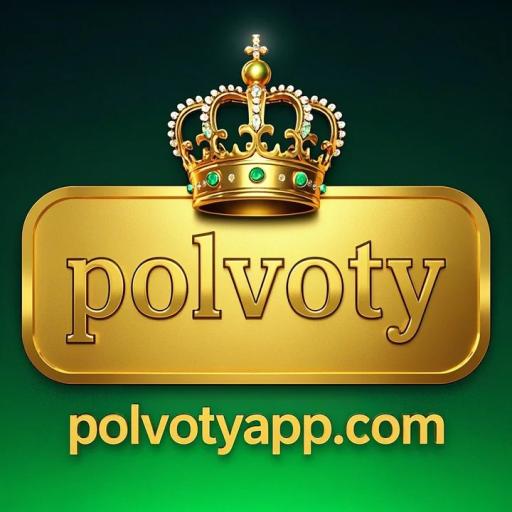 polvoty